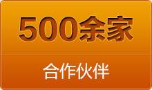 簡單的說這種全自動切管機大大解放了勞動力，不管送料或者切割全是自動化處理。操作人員一旦設定切割要求程序，便可以順利